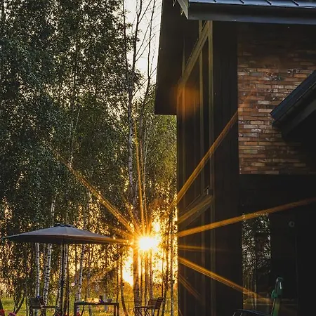 Dziendobrymazury_filip فيلة *